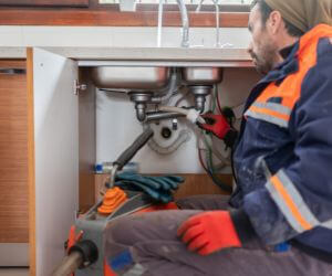 About Plumbers Pros Leverett, MA